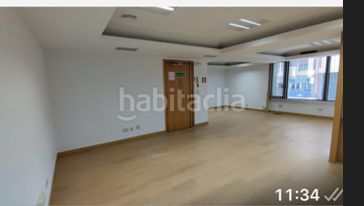 Foto c7de477f-8240-49b1-bc7a-e03f63926325. Pis a Santa Catalina - San Bartolomé Murcia