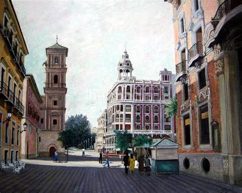 Foto 50e6469f-6645-4ad3-86af-66aeedd75d2e. Pis amb calefacció a San Lorenzo Murcia