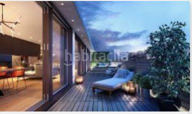 Foto 4675242d-160f-49a0-8264-7ca429159a86. Pis a San Miguel Murcia