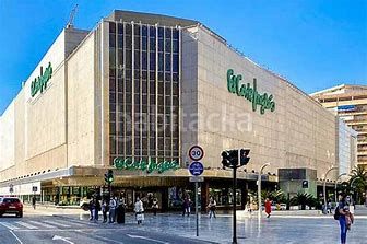 Foto 476d1d3c-c5b4-454d-9a0d-bd27d00c5e72. Pis a San Miguel Murcia