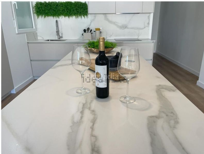 Foto 58c720ac-327d-4855-8239-c76ac3e99f81. Pis a San Miguel Murcia