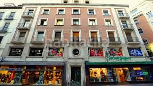 Foto 7d31d871-5843-41b8-8264-2ef624c12e3f. Pis a San Miguel Murcia