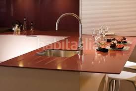 Foto a4cb6308-5a41-4426-b523-b95e92306861. Pis a San Miguel Murcia