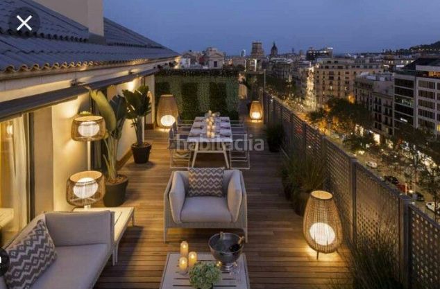 Foto ca28f05b-5f05-4394-bfe4-c6d5b1f8b2ca. Pis a San Miguel Murcia