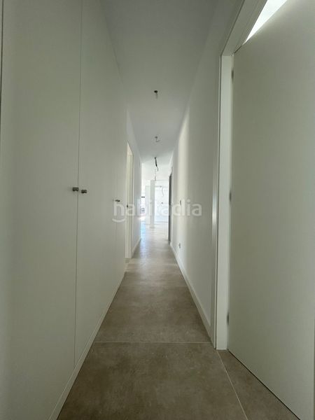 Foto aff5e890-a69e-4026-a746-043c00bea005. Àtic amb aparcament piscina a Vistalegre Murcia