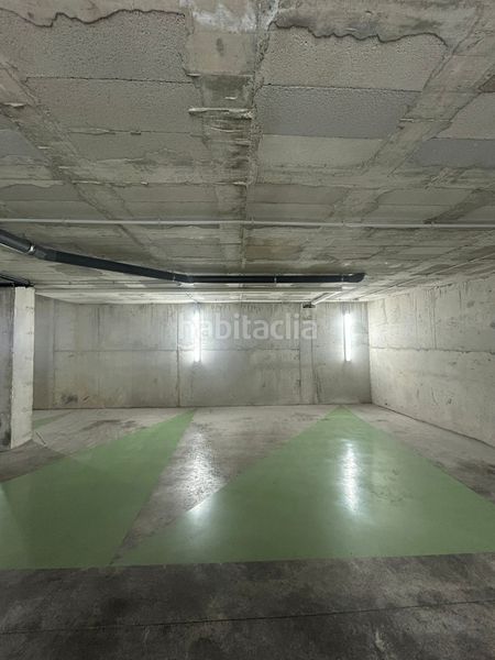 Foto be33ed44-c85e-4a08-a175-14a8f9847d33. Àtic amb aparcament piscina a Vistalegre Murcia