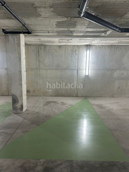 Foto e7dd5360-fe1e-4712-aa76-1f3fe05cf3ad. Àtic amb aparcament piscina a Vistalegre Murcia
