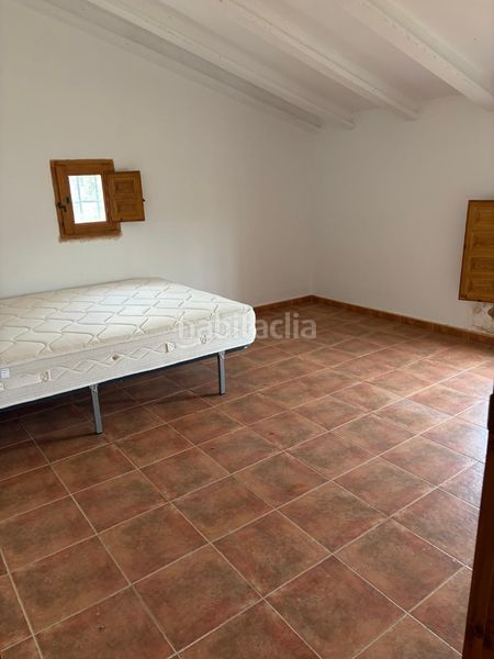 Foto a868ddaf-344b-48d4-abe7-c9687e27e73c. Finca rústica a Mula
