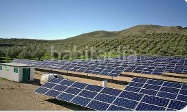 Foto f56c8dcd-c7c9-4e32-9136-bfcabd82c179. Finca rústica a Mula