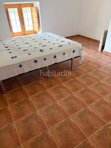 Foto f8ed611a-6747-4c6e-888f-7c2e8a690136. Finca rústica a Mula