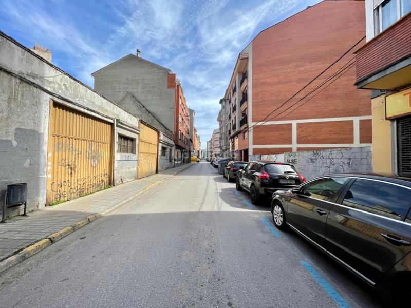 Foto 90397971-e0d3-4d78-8cc0-ff263bc4e078. Affitto locale commerciale in calle dos mayo en Ponferrada 27 in Ponferrada