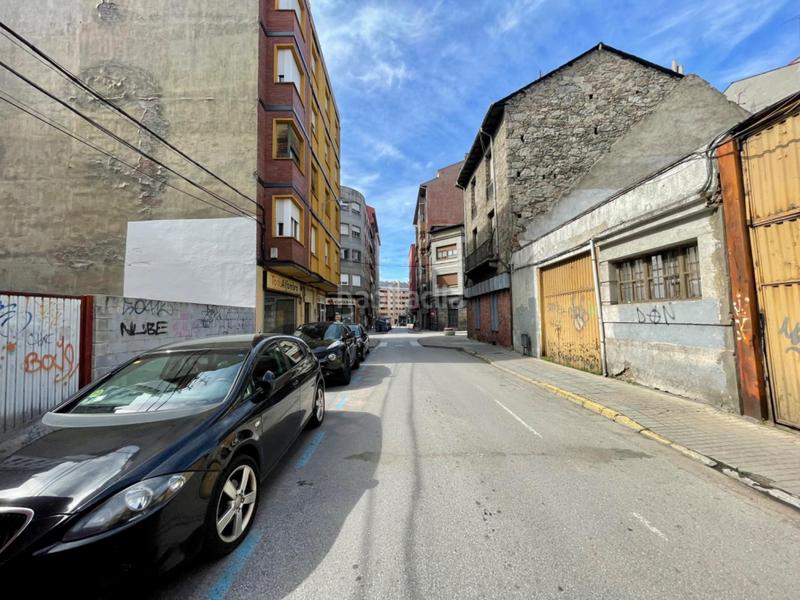 Foto 1933203d-761d-4094-8832-7a13651c1cb8. Lloguer local comercial a calle dos mayo en Ponferrada 27 a Ponferrada