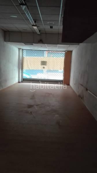 Foto 02a41144-a6bd-4759-85fd-8068399837d8. Miete geschäftsraum in calle dos mayo en Ponferrada 27 in Ponferrada