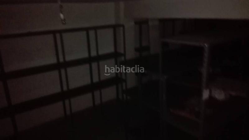 Foto 8e99cdcc-b522-4614-bcbc-38cd2a10c53d. Miete geschäftsraum in calle dos mayo en Ponferrada 27 in Ponferrada