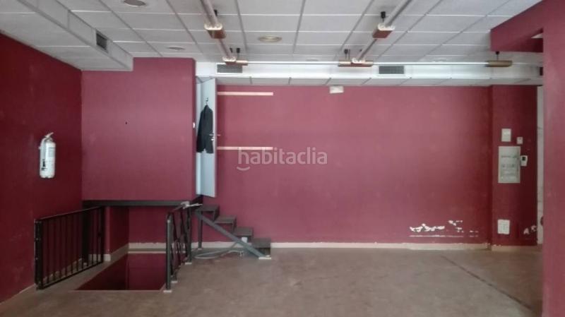 Foto 22ff366d-9596-4037-bff1-1a235ef0d38b. Rent business premise in calle dos mayo en Ponferrada 27 in Ponferrada