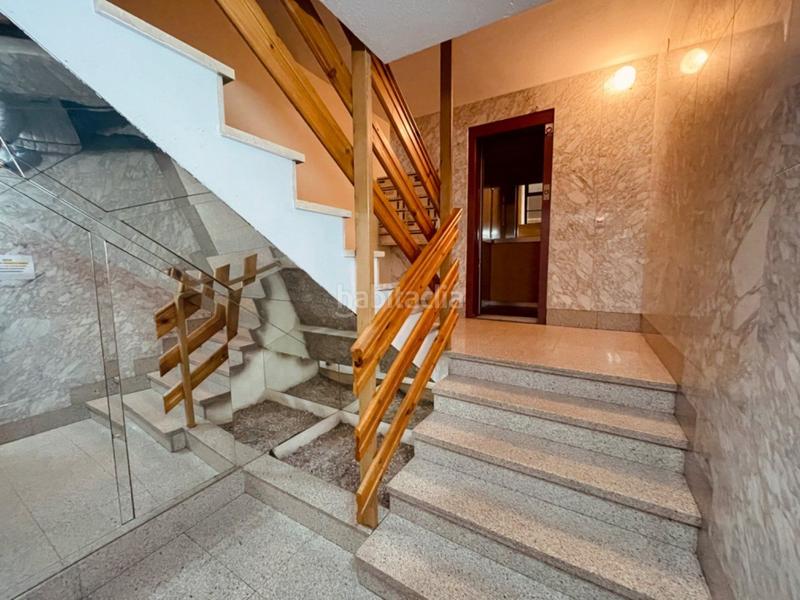 Foto 0ab4be06-3de6-4f2f-8787-123554db1b8c. Rent business premise in calle padre santalla 2 in Ponferrada