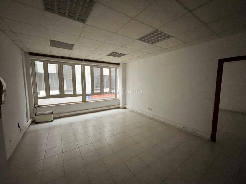 Foto 5beb9cf9-d67b-4237-b752-b502c7fe0448. Rent business premise in calle padre santalla 2 in Ponferrada