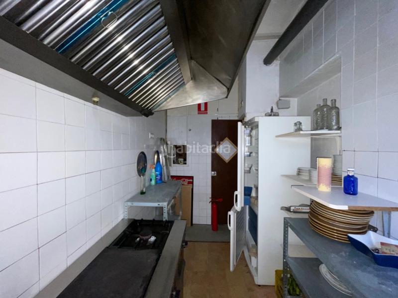 Foto 3bc29879-148e-4a00-8827-7b1fa3650164. Local comercial a calle navaliegos en Ponferrada 6 a Ponferrada