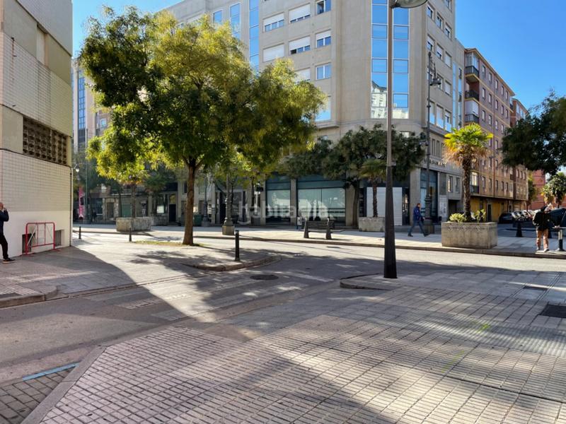 Foto 5dfd9928-ac11-4b25-b6be-ddfcc8d5a666. Local comercial a calle navaliegos en Ponferrada 6 a Ponferrada