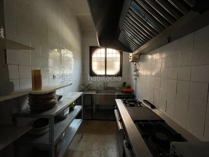 Foto d181489b-a9b4-4e97-b607-b53717f0e6cc. Local comercial a calle navaliegos en Ponferrada 6 a Ponferrada