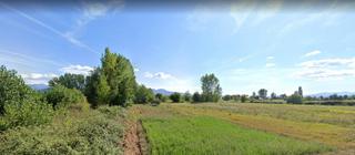 Rural plot in Compostilla - Columbrianos. Terreno rústico