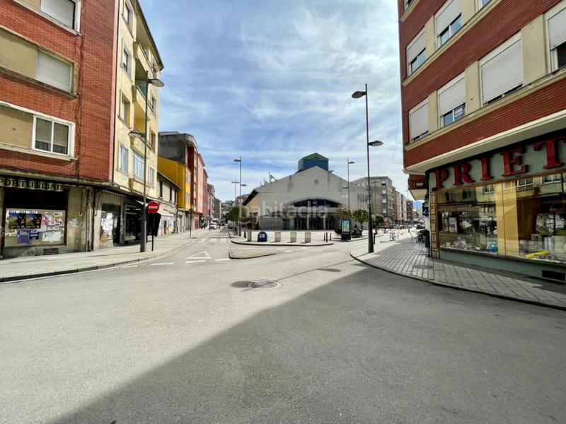 Foto 70d86c4e-7155-4b51-b5aa-ba43f98faa8a. Lloguer local comercial a calle luciana fdez 3 a Ponferrada