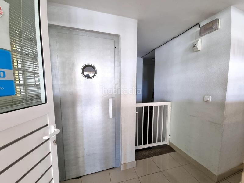 Foto 3e43b235-2c45-464f-8b05-1b8f97ea8608. Locale commerciale in calle ave maria en Ponferrada 31 in Ponferrada