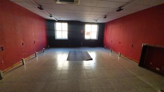 Lloguer Oficina a Calle fueros leon  en  ponferrada 1. Oficina  zona centro