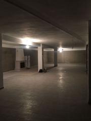 Geschäftsraum in Centro