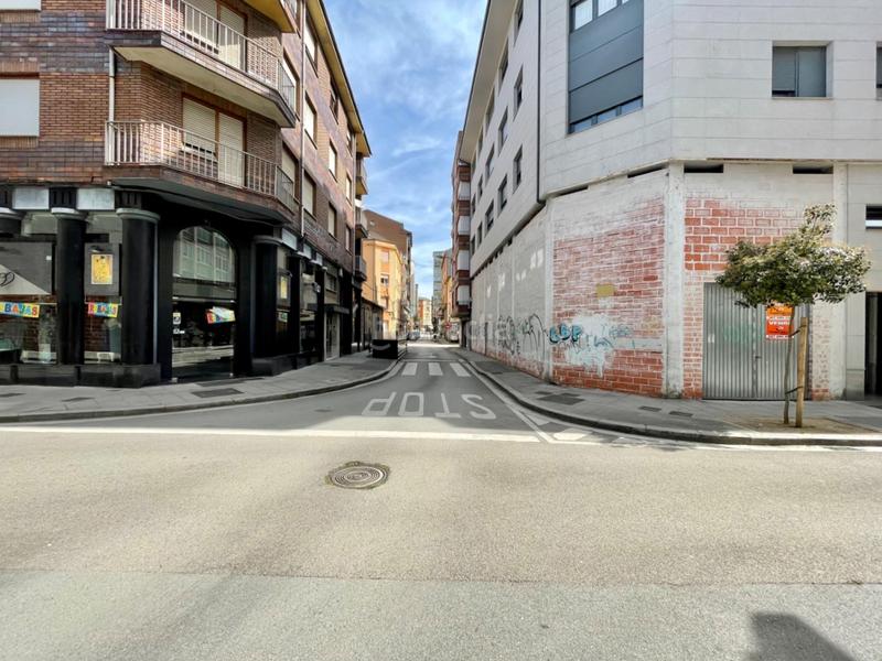 Foto 5feb1522-5efc-4ed8-ab7f-c0a52e7b4255. Business premise in calle sierra pambley en Ponferrada 27 in Ponferrada