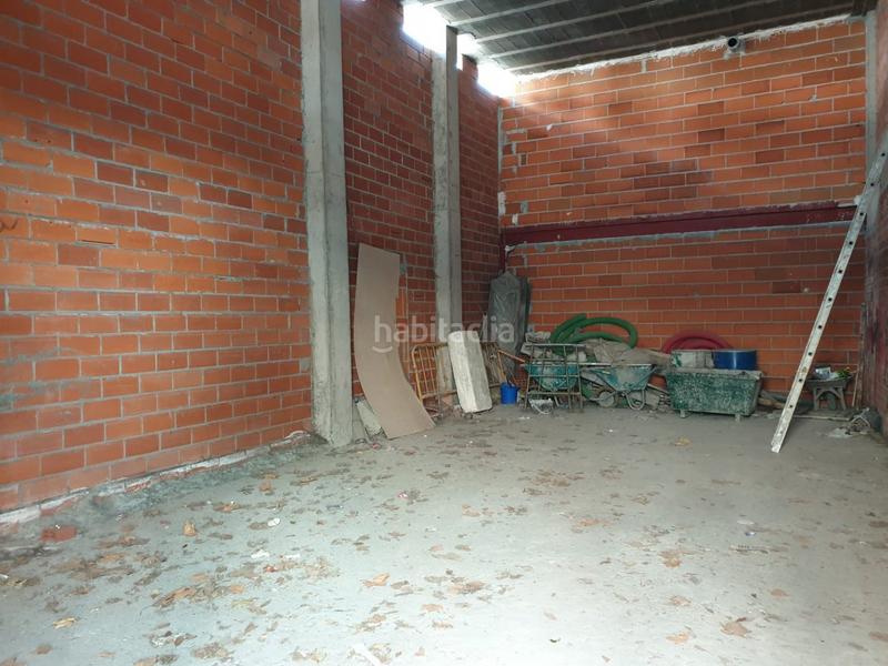 Foto 8c59c434-e994-4781-8dee-2838951f31d4. Business premise in calle sierra pambley en Ponferrada 27 in Ponferrada