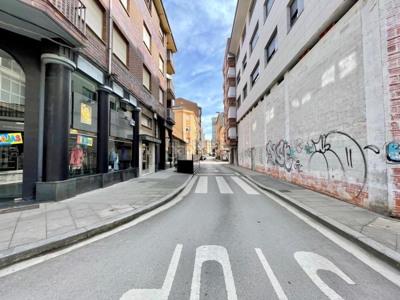 Foto e8b5c260-65eb-44fb-a994-6f8321dcb944. Business premise in calle sierra pambley en Ponferrada 27 in Ponferrada