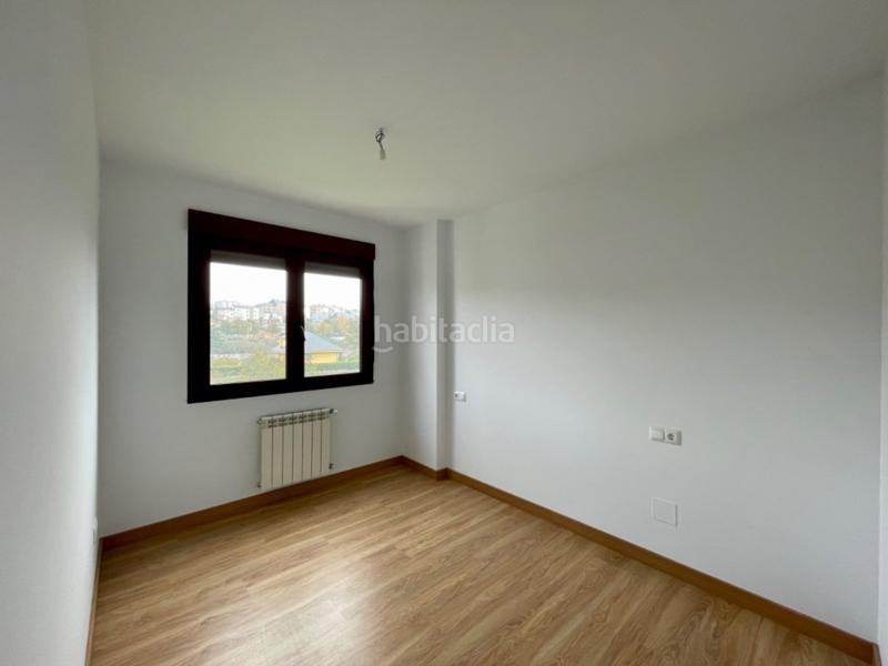 Foto 57a86967-ed8c-4d2e-9b91-77fa22cb4f74. Flat in calle revolvedero 1 in Zona Alta Ponferrada