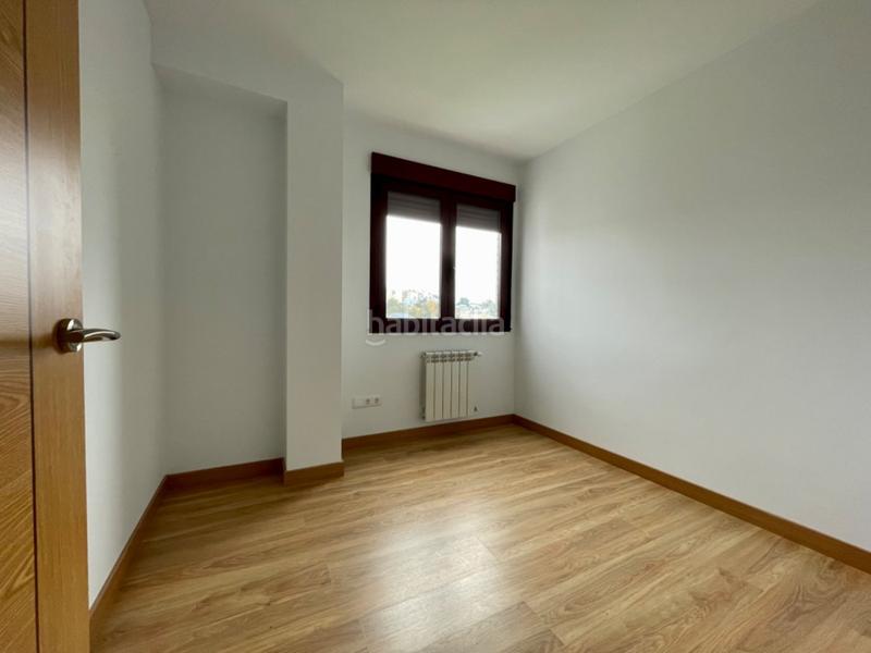 Foto bce202d8-2155-4e00-907b-c17036272938. Flat in calle revolvedero 1 in Zona Alta Ponferrada