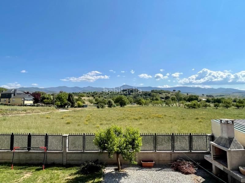 Foto 02a0809c-b26e-4635-9212-f211f69daae2. Xalet a real cp 12 a Urbanización Patricia - Campo Ponferrada