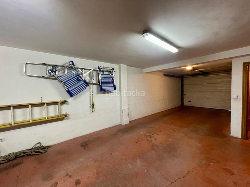 Foto 06d9cd46-5427-4cce-9775-aa0222e88c98. Xalet a real cp 12 a Urbanización Patricia - Campo Ponferrada