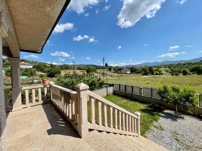 Foto 098faa79-7df8-4572-8b48-54da9bb1fca8. Xalet a real cp 12 a Urbanización Patricia - Campo Ponferrada