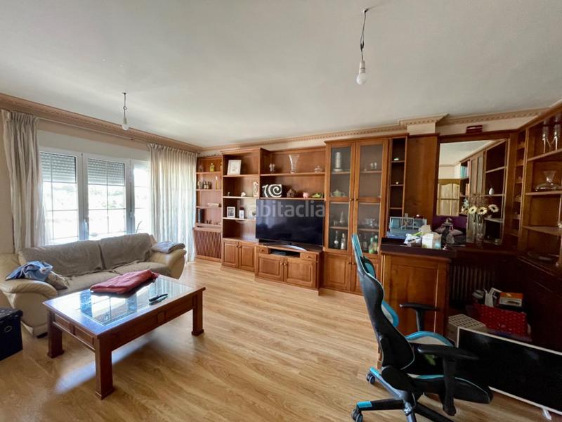 Foto 17dd1433-c2df-4653-96e7-f775d4d5092e. Xalet a real cp 12 a Urbanización Patricia - Campo Ponferrada