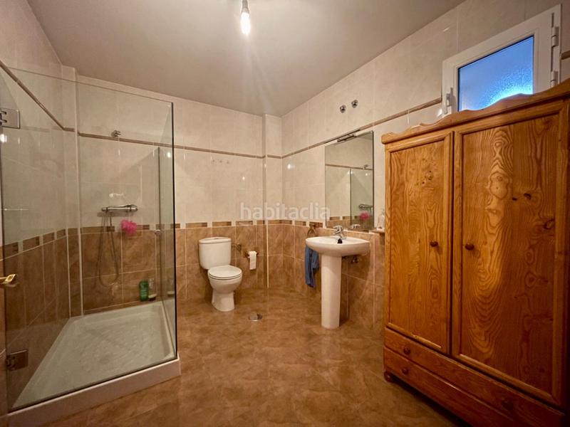 Foto 5020ccfa-59ff-45f0-9962-8945360cc208. Xalet a real cp 12 a Urbanización Patricia - Campo Ponferrada