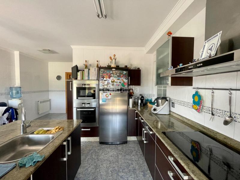 Foto 8dadc8f3-60cb-495c-8255-ca7f9e14ebdf. Xalet a real cp 12 a Urbanización Patricia - Campo Ponferrada