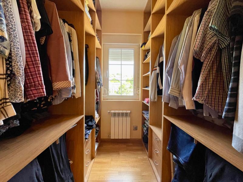 Foto 92cd57b7-2719-44a0-8738-0214c73e9d03. Xalet a real cp 12 a Urbanización Patricia - Campo Ponferrada