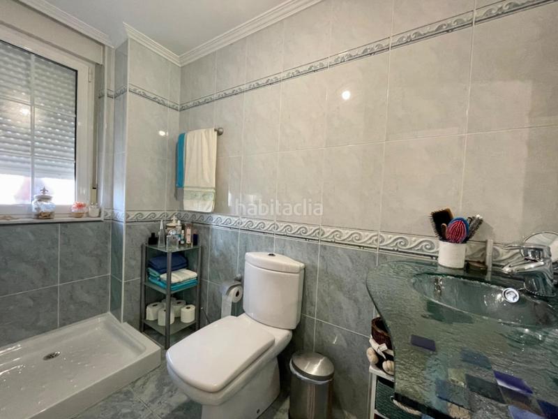 Foto 9663eb1c-0cf6-43f0-b7a6-e7337f4892f8. Xalet a real cp 12 a Urbanización Patricia - Campo Ponferrada