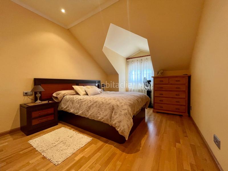 Foto 968f3689-cbeb-4400-ad70-d537aa432df0. Xalet a real cp 12 a Urbanización Patricia - Campo Ponferrada