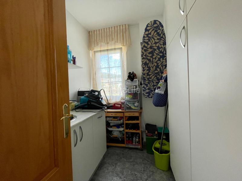 Foto addad99b-aaf0-46d6-8cdd-e56c4b08828b. Xalet a real cp 12 a Urbanización Patricia - Campo Ponferrada