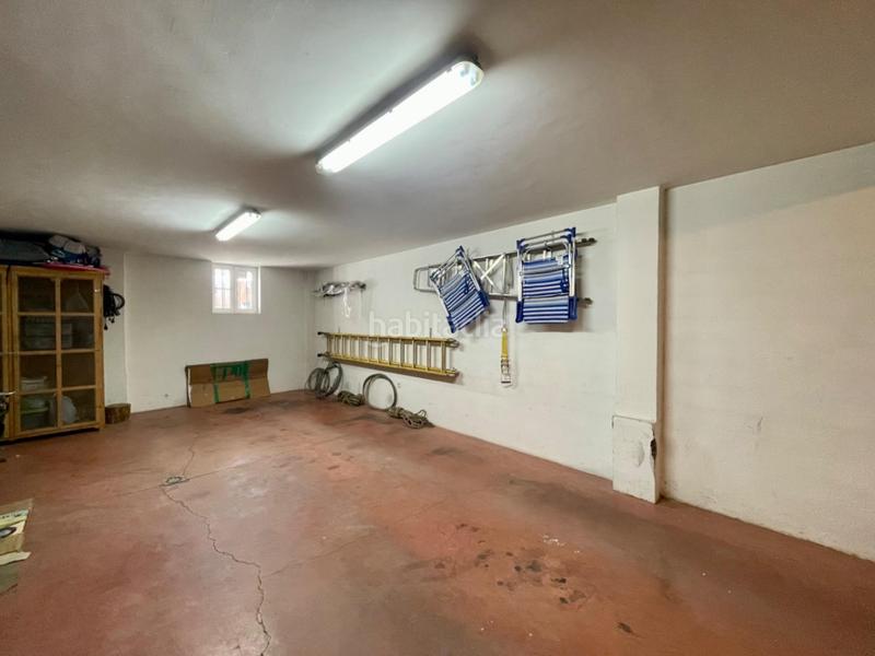 Foto bc1984b5-4014-4bc7-b1a2-77437bf6a414. Xalet a real cp 12 a Urbanización Patricia - Campo Ponferrada