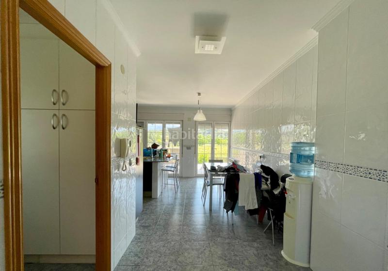 Foto f1590cd8-4cee-4256-b81f-f03028361c6e. Xalet a real cp 12 a Urbanización Patricia - Campo Ponferrada