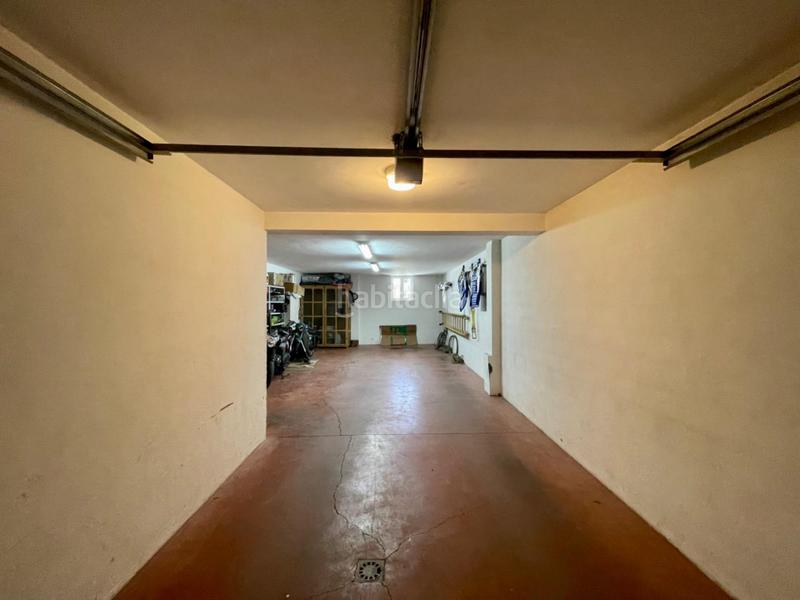 Foto fa9853cf-c94f-47e7-af46-983c0a2085e9. Xalet a real cp 12 a Urbanización Patricia - Campo Ponferrada