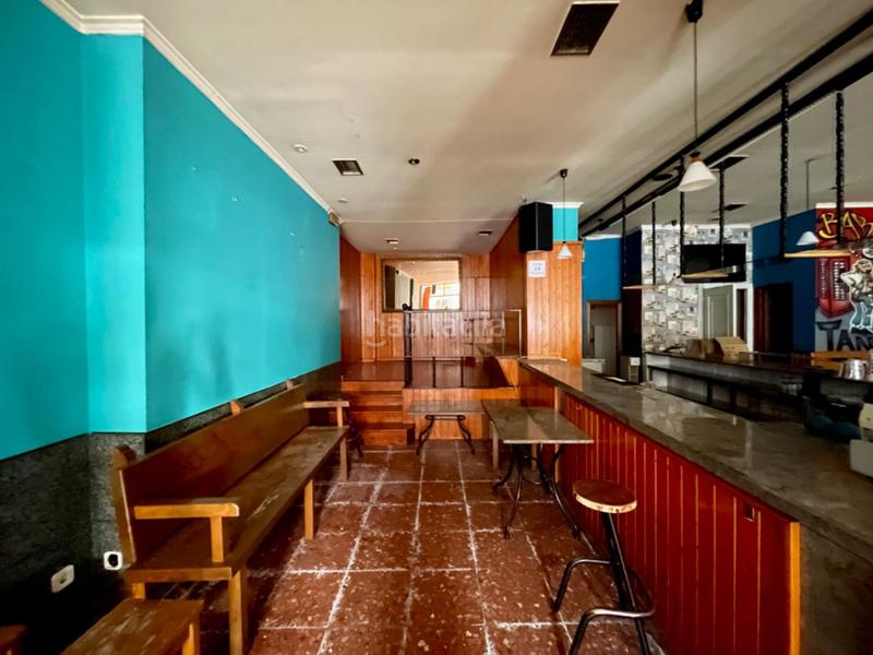 Foto 9f164c0c-9e03-4652-95e4-52771e14219c. Business premise in Centro Ponferrada