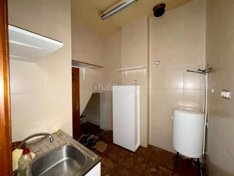 Foto b1c14d6d-8dc2-44d9-a577-4b3dd1345711. Business premise in Centro Ponferrada