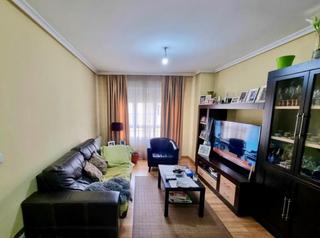Duplex in Centro. Dúplex  zona centro
